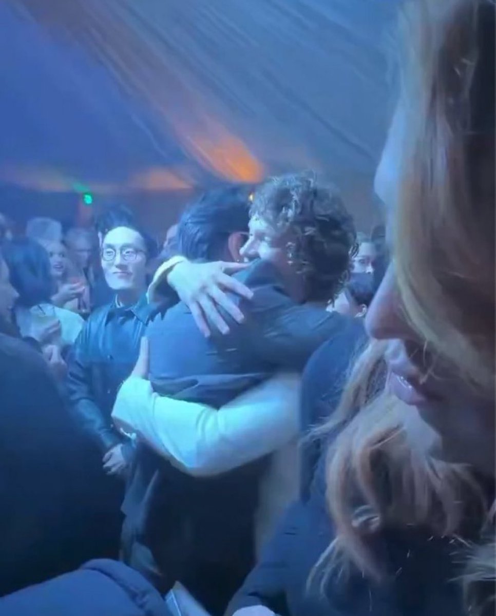 chaotickraken91's tweet image. hang this in the louvre immediately