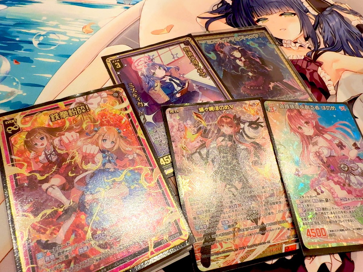 Z/X（ゼクス）公式アカウント (@zxtcg) / Posts / X