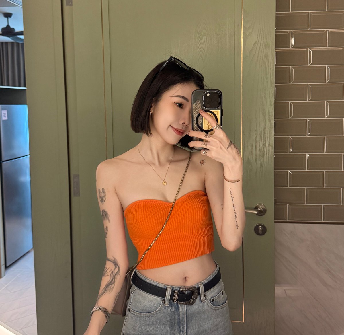 🇹🇭 https://t.co/qYAOJAm7Nn