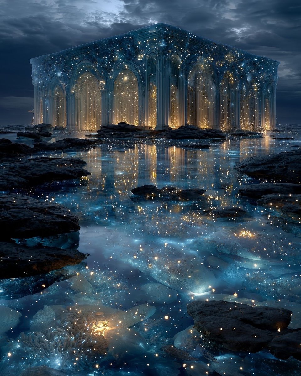 vaporis 𓆝 𓆟 𓆞 (@vap0ris) on Twitter photo 