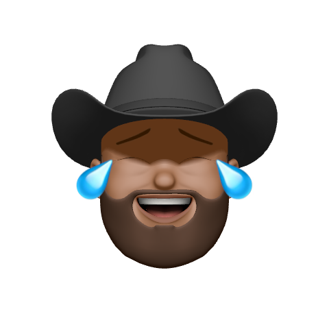 Trucking2Cowboy's tweet photo. I knew there was something special about @PhilaSheriff @rochellebilal76 #DonutFace https://t.co/ncatgJxiu5