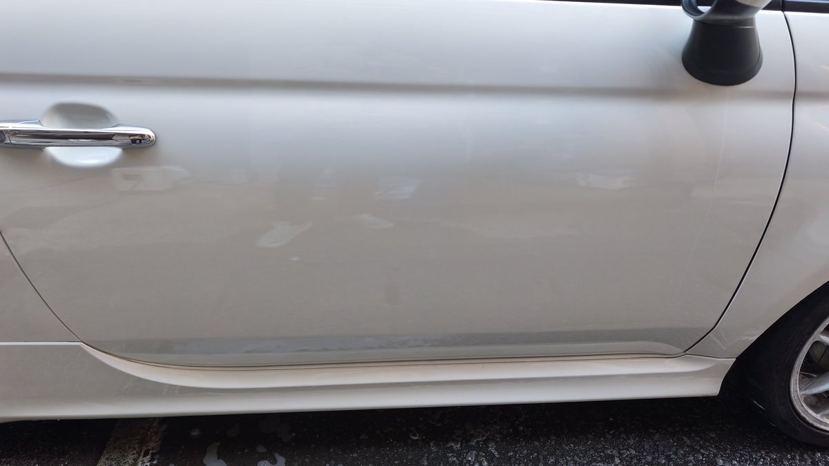 ぶちこ Amazon | HiKOKI(ハイコーキ) ダイヤモンドカッター 105㎜×20