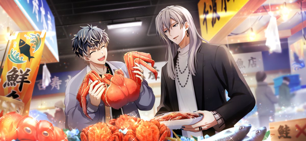 i7_illustS2's tweet photo. UR [謹賀新年2026/근하신년2026]
Re:vale, ŹOOĻ https://t.co/QBJo2NWdRv