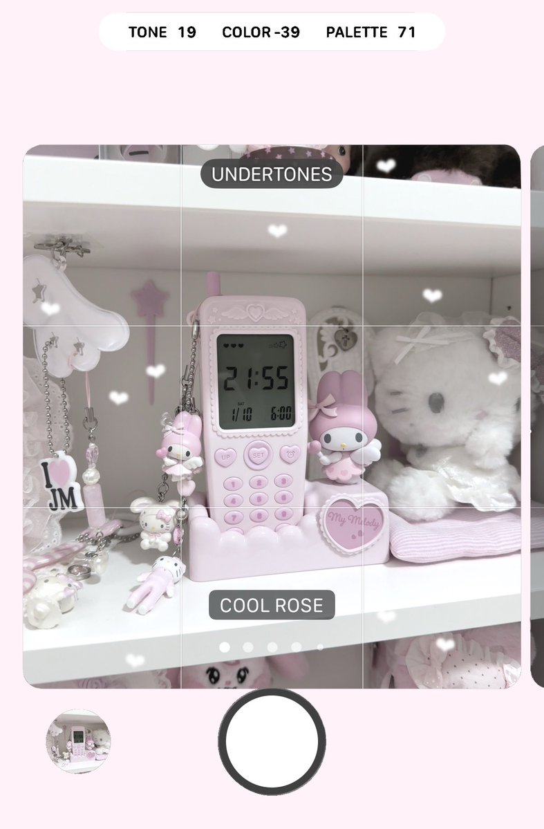 ybaebie_im's tweet image. 💭; 📞 ໒꒱·ﾟ