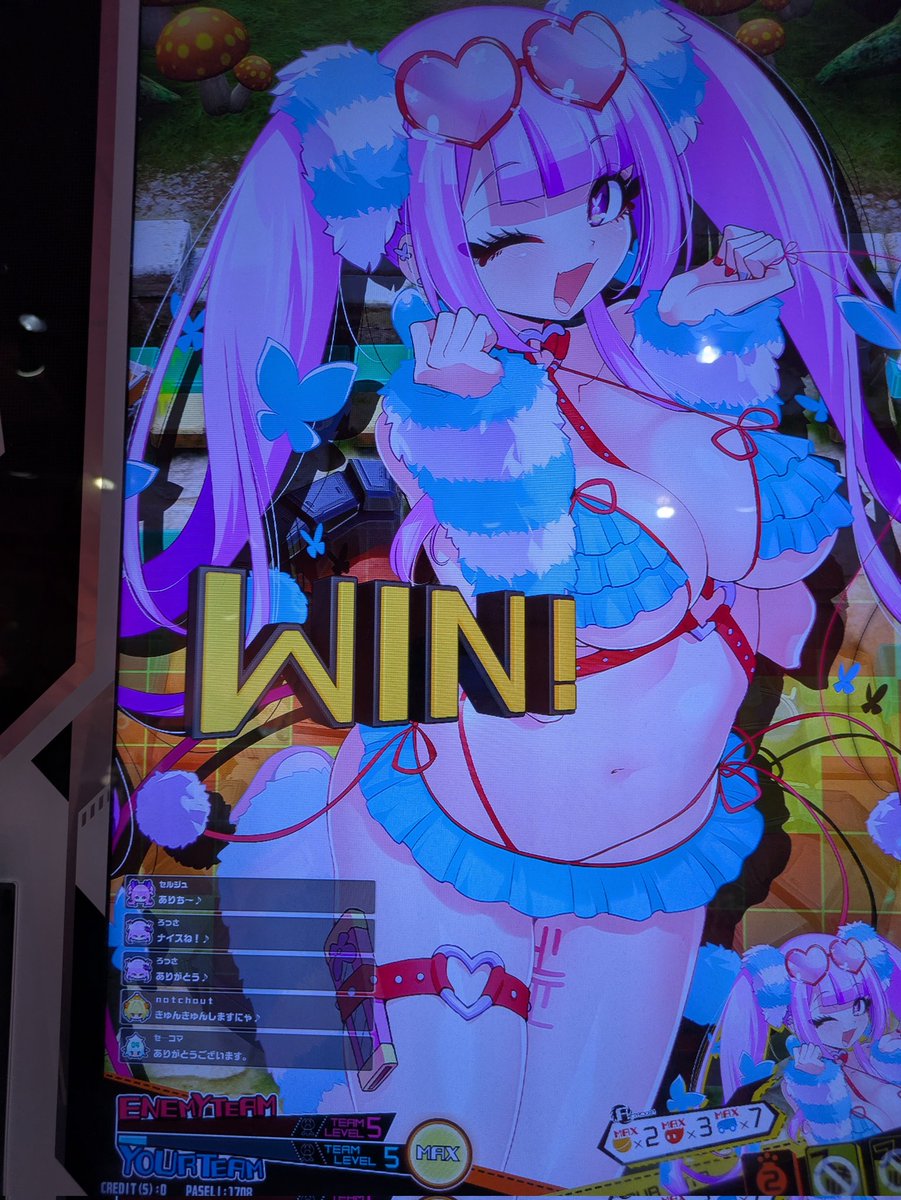 ☆kanating☆ 2点お纏め サーカス メッシュインナーセット4/5｜TENT｜PRODUCTS｜tent-Mark DESIGNS