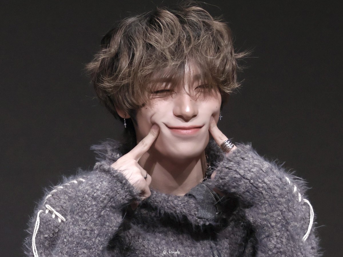 📍20260110 Jump Up 🥳🌼 #XLOV #엑스러브 #HARU #하루 #ハル #暖琉