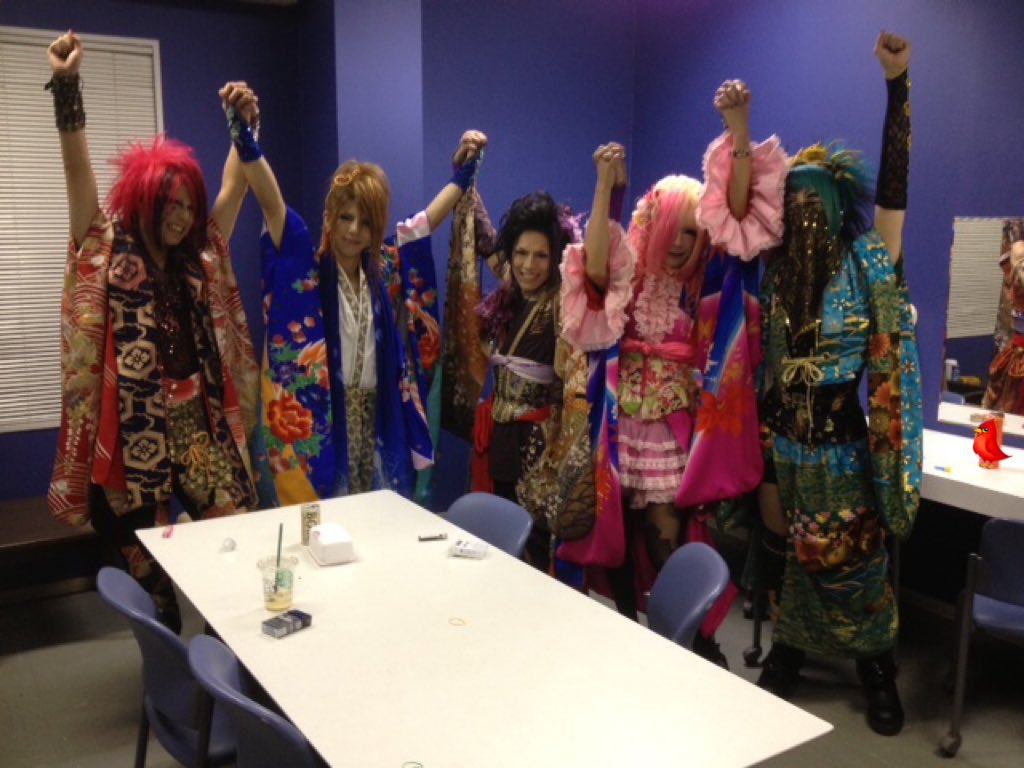 己龍】遠海 准司 (@kr1216_junji) / Posts / X