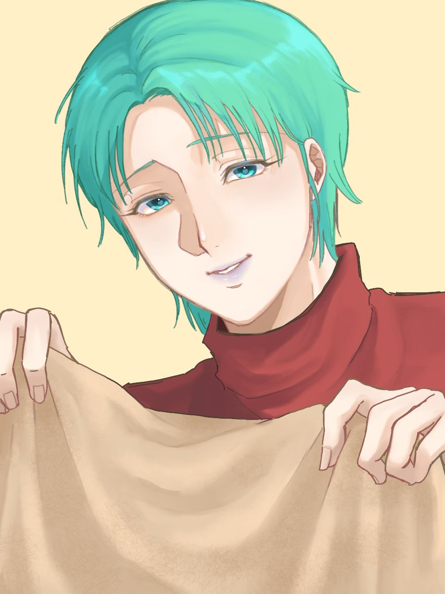 sergeant_otaku's tweet image. ⚠若干夢絵⚠

フォウ・ムラサメさんと同棲してる気分が味わえます。お相手をキャラに置き換えても見れます