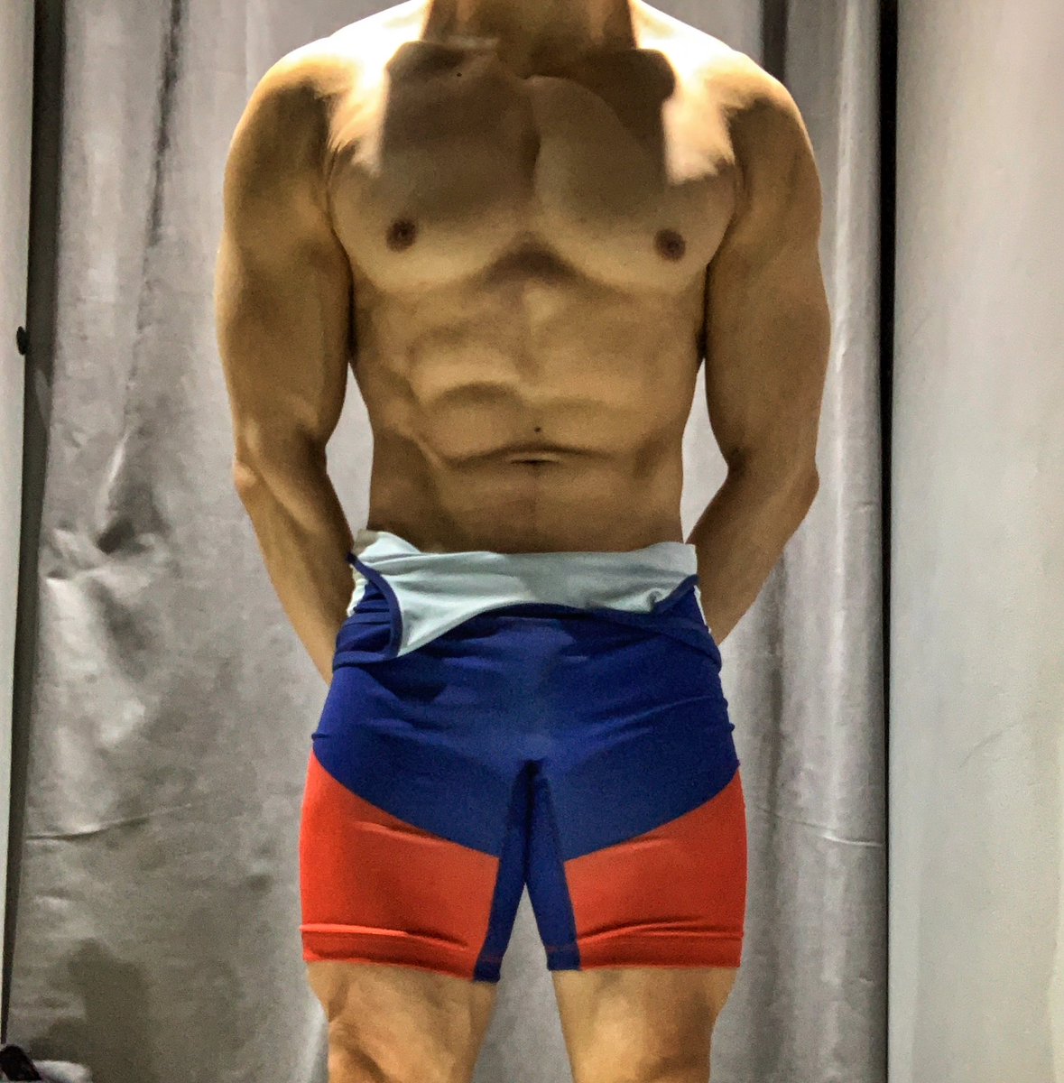 fantastic_feng tweet media