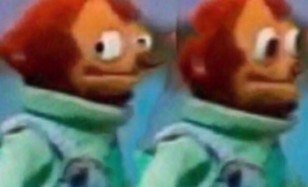 retratodesol's tweet image. 100% segura de que alguien en mi vecindario la anda pasando mal porque nadie pone “Lover, You Should’ve Come Over” de Jeff Buckley a todo volumen a esta hora por purito gusto.