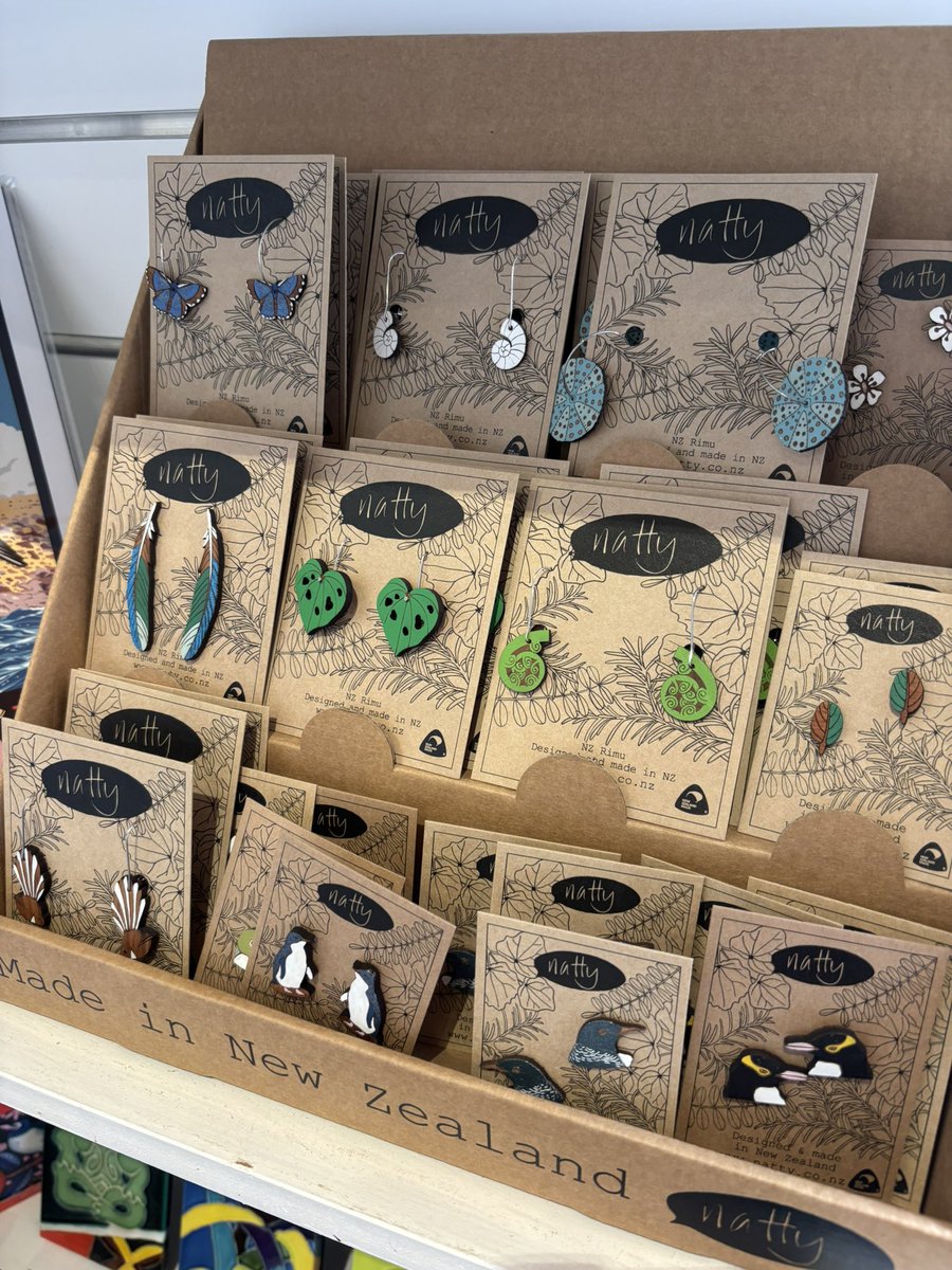 Charles / Tsubame (@Tsubame_0325) / Posts / X