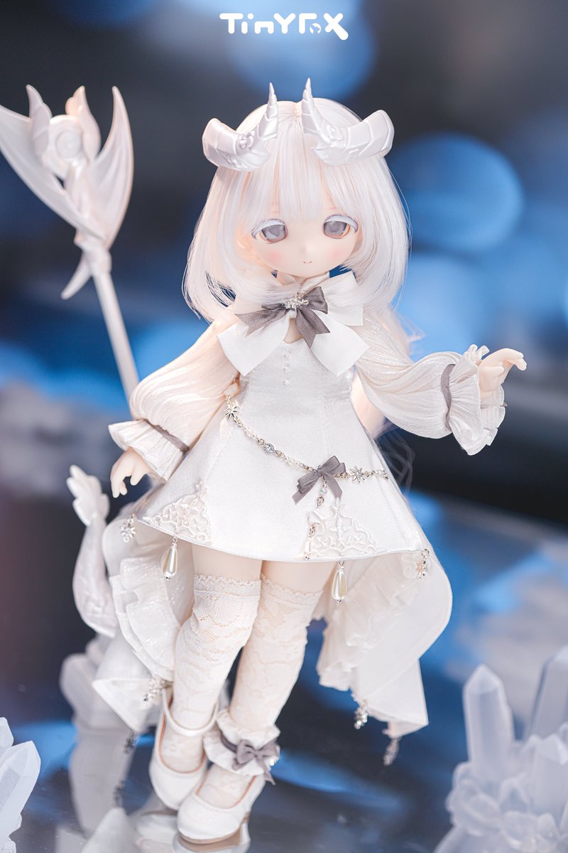 ラペオニア公式アカウント tweet media