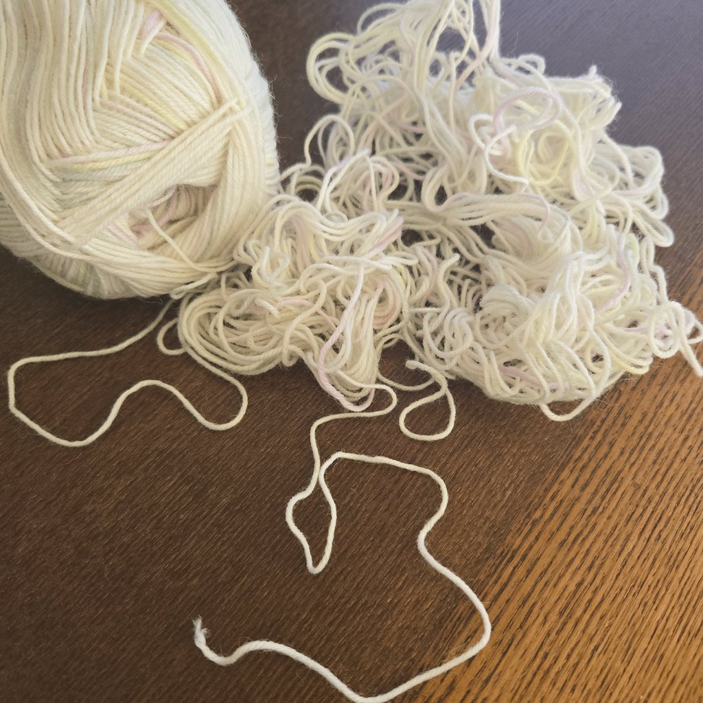 dango_please's tweet image. 🤦‍♀️