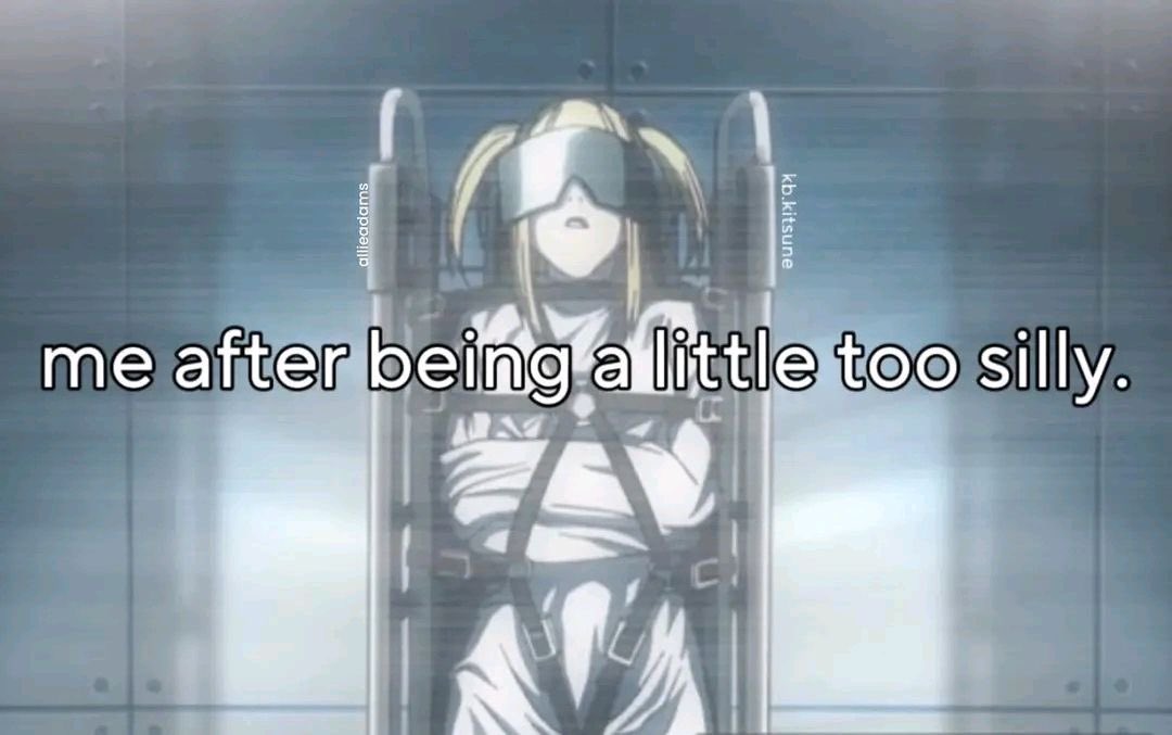 Guttergore1's tweet image. 