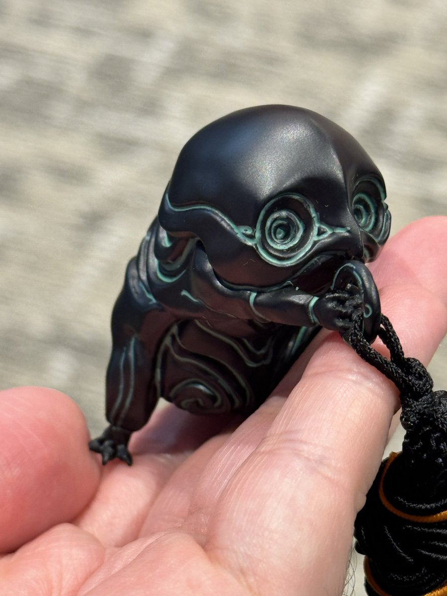 Yoshi様1112専用 Slip-On R-11 サイクロン 1エンド EXPORT SPEC 政府認証 | ヨシムラ