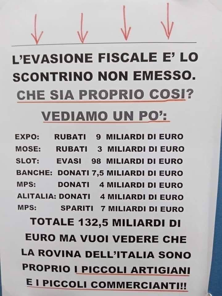 Anima_Tantra's tweet image. 