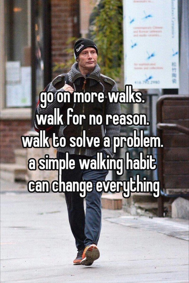 Mads (@madsposting) on Twitter photo 