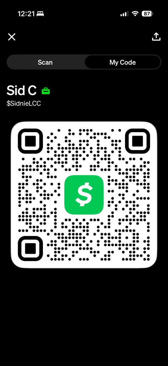 StrawberrySug95's tweet photo. @patheticccboi $200 https://t.co/N5febNploZ