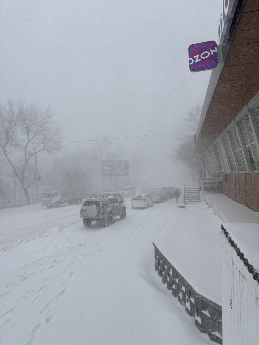 thatisksai's tweet image. зара ларсон всех наебала со своим summer isn’t over yet 
мне на кой такие испытания?