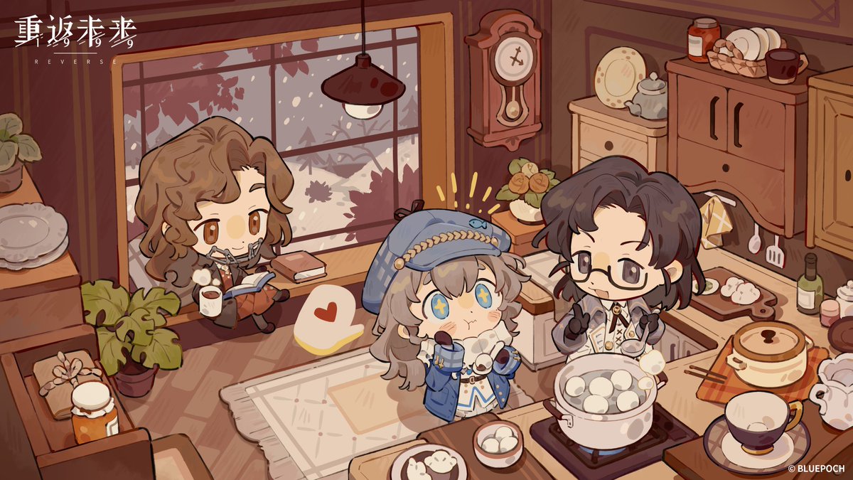 이것도 너무 좋음...