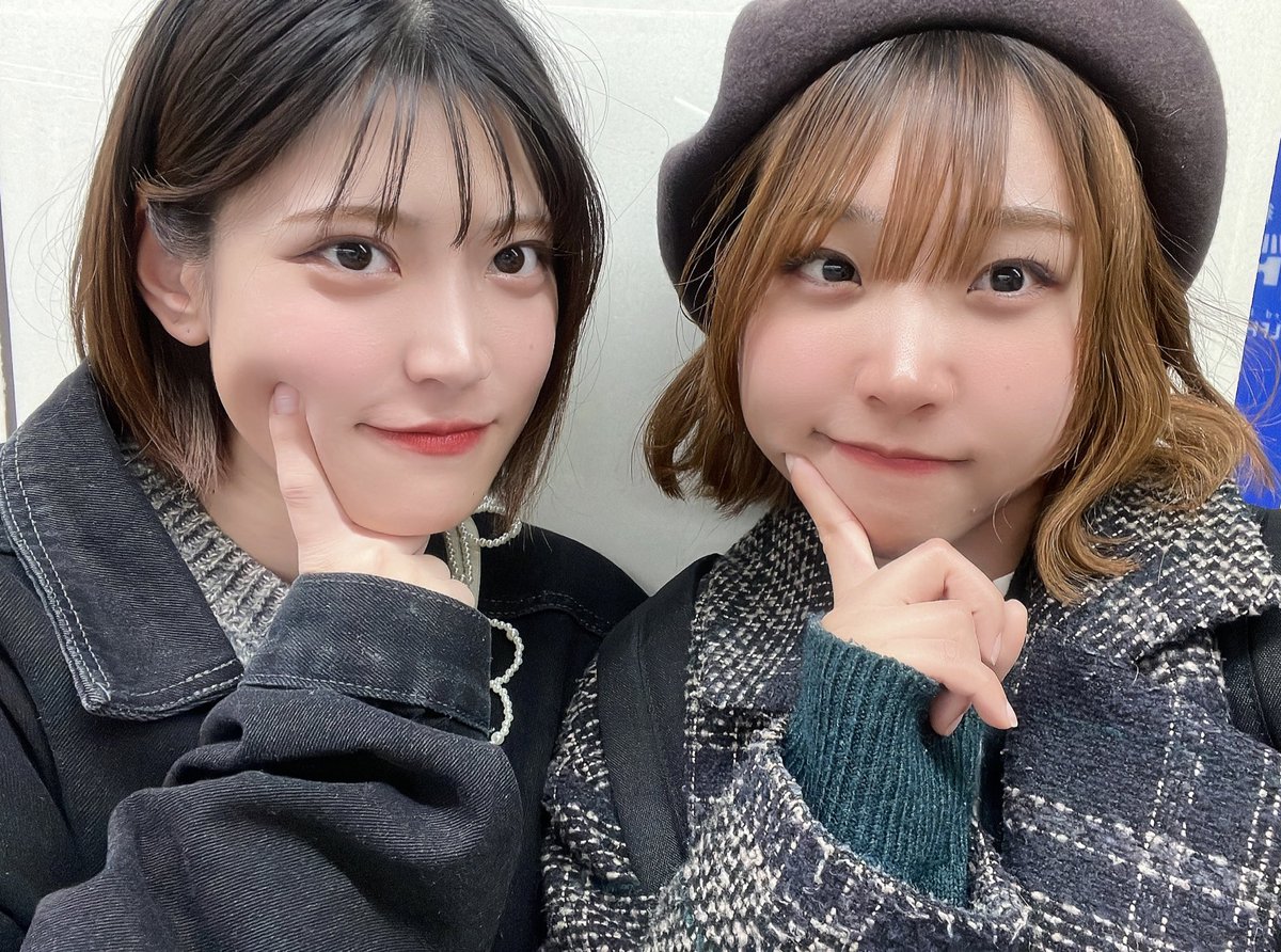 海月ページ 海月しずく（くらげ）ଳ (@cura__ge) / Posts / X