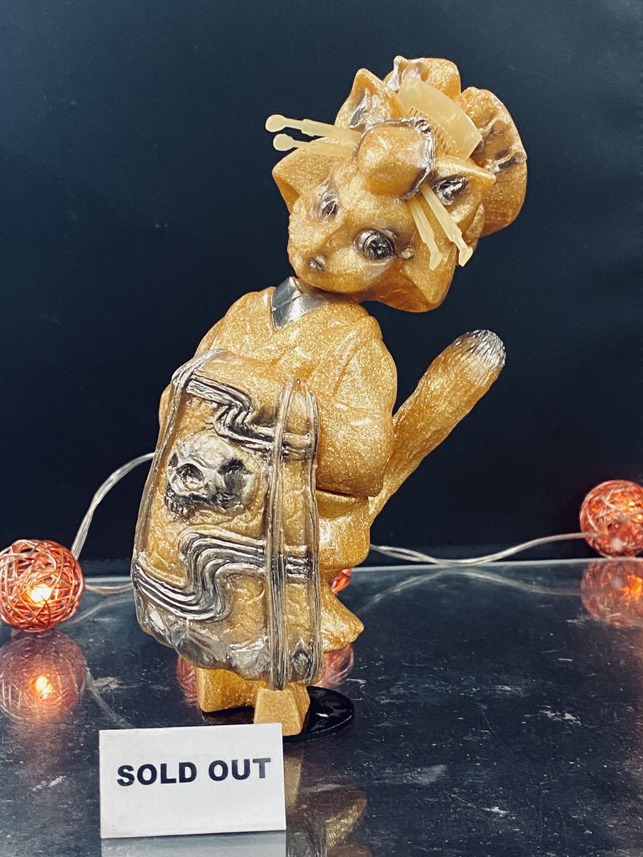 ヒカリトイズ (@hikaritoys) / Posts / X