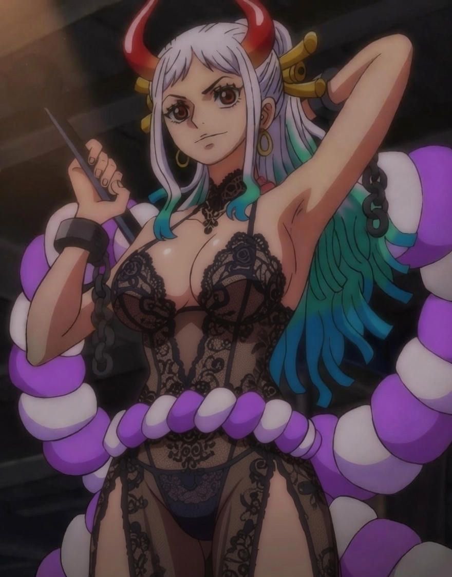 GoldKoby0's tweet image. 