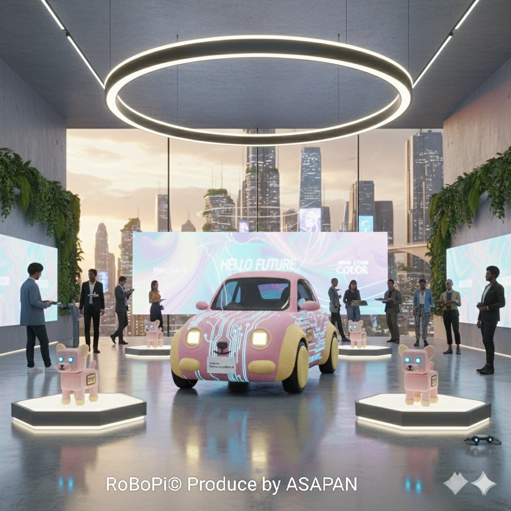 あさぱん🍞 (@ASAPAN777) / Posts / X