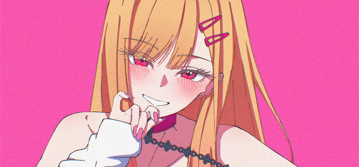 詩くん@ギャルイラスト仕事募集中 tweet media