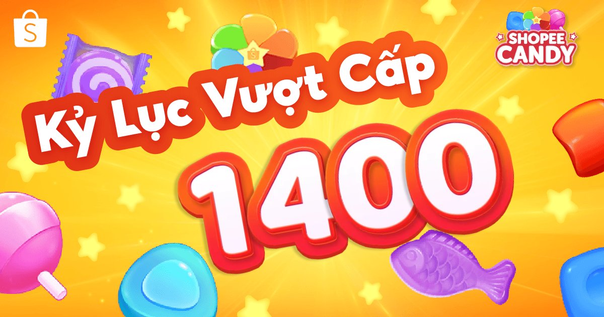 081198.bnb/Ultiverse⚡️🐑 tweet media