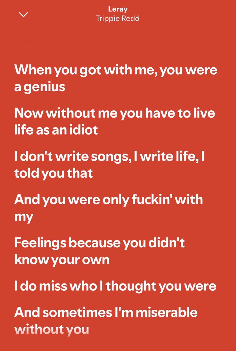 differentclb's tweet image. 