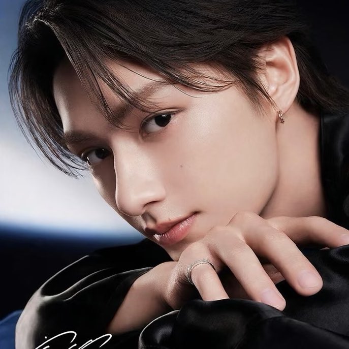 Ike💎捕风追影 シャドウズ・エッジ