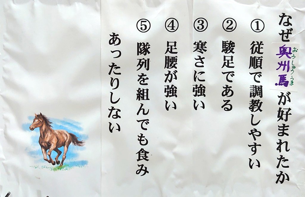 あれから5,420日後は午年の始まりの月。
皆さまにとって良い年となりますように、そして皆さまと岩手と御縁がありますよう心から祈念いたします。

2026年、おい岩は馬の如く疾走する年となりそうですが、浮上したときはよろしくお願いいたします🏇