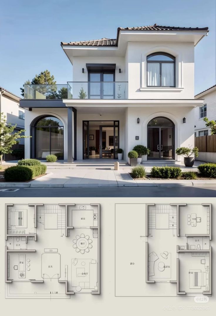 HomeideasIda_'s tweet image. 