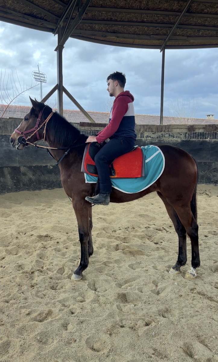 VİCTORİA DE ORO (KANEKO) 👸🧿💥🌟🥰