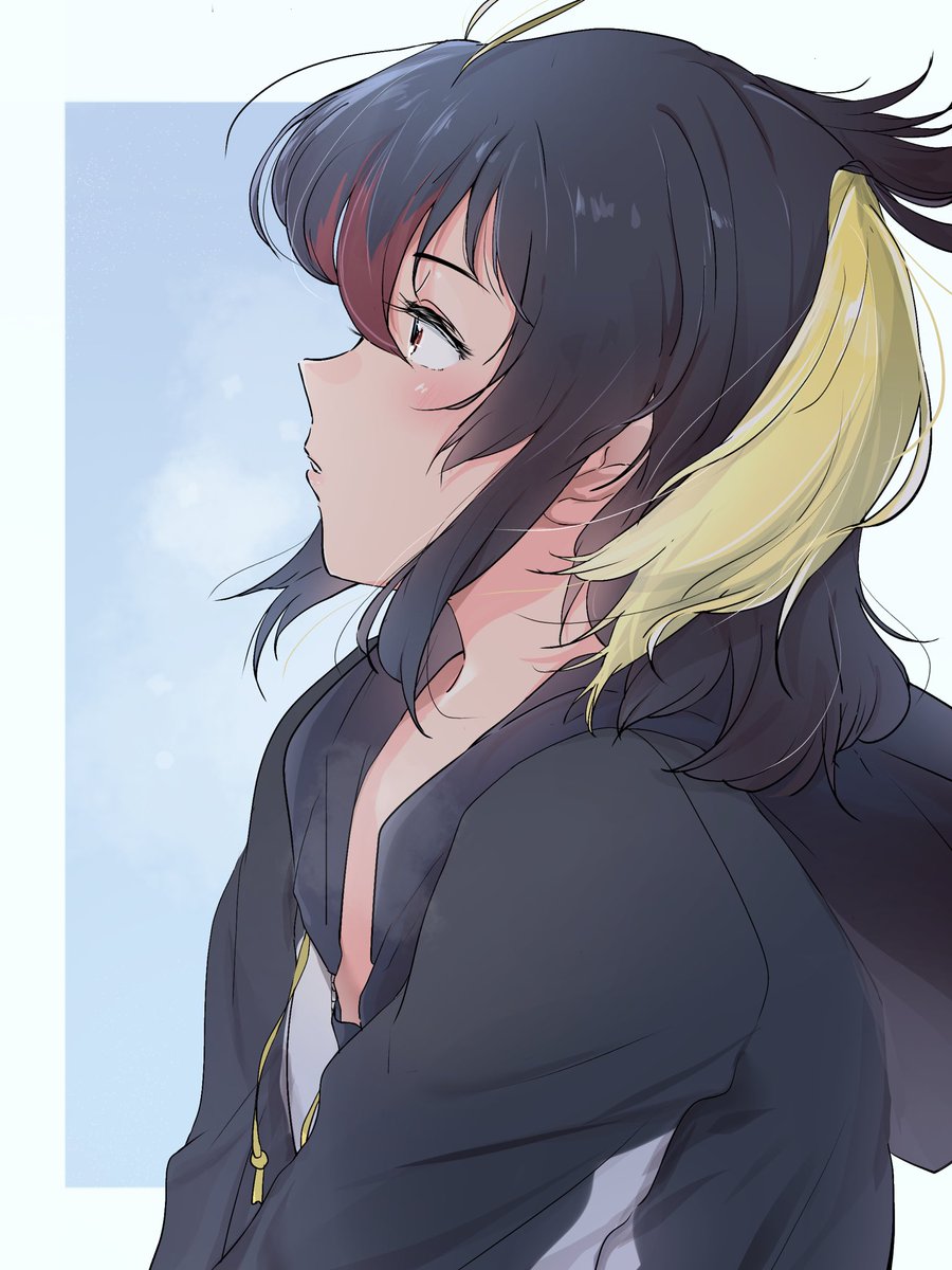 ジョン (@wifi1981321) / Posts / X