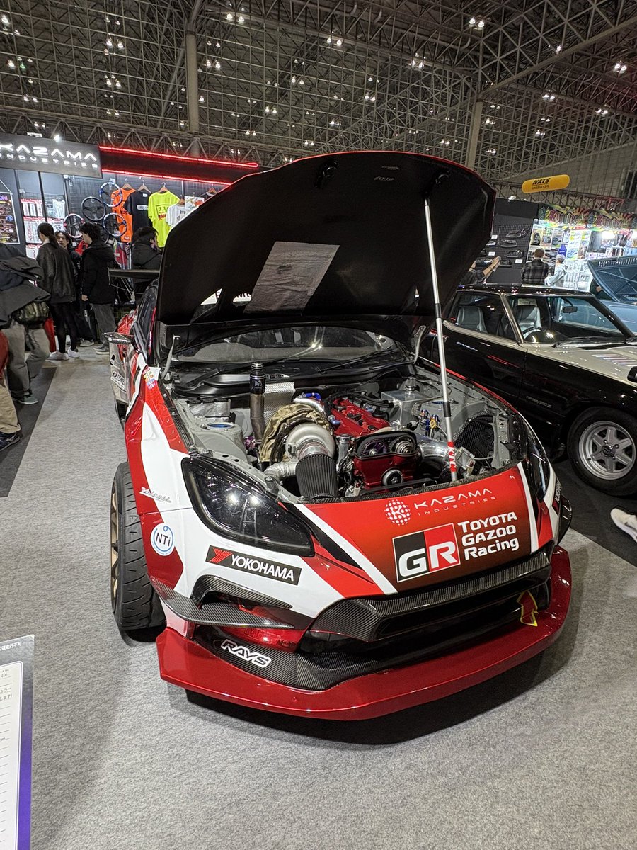 2時間あれば足りるだろって思って16時過ぎに来たけど余裕で足りねぇ