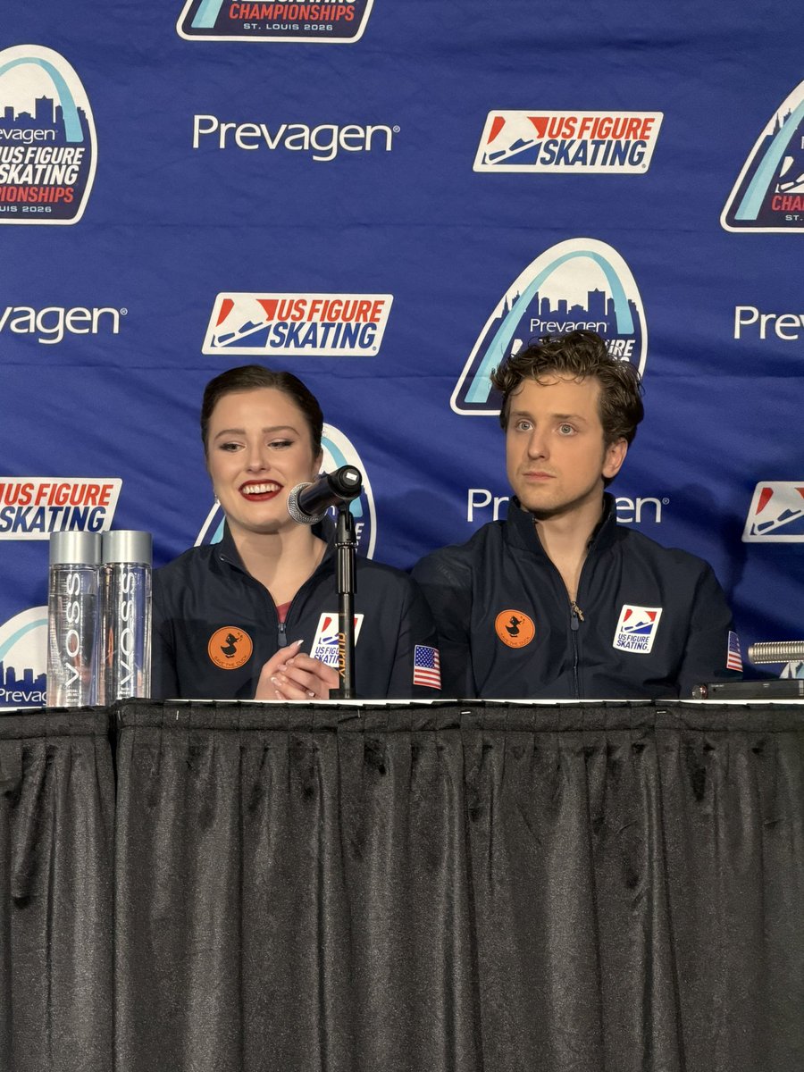 Golden Skate tweet media