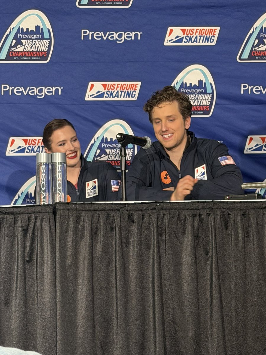 Golden Skate tweet media