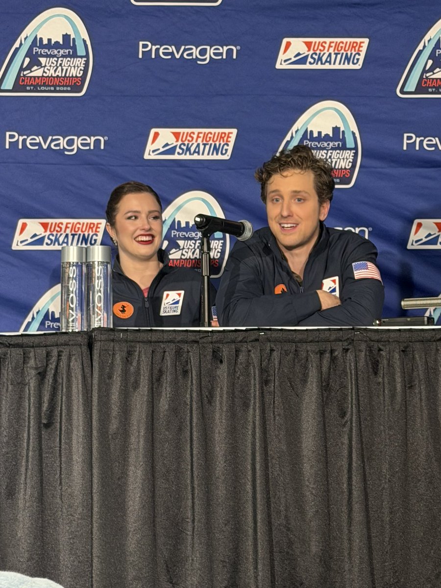 Golden Skate tweet media