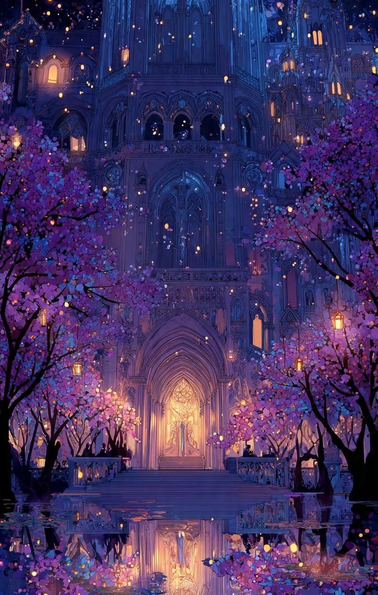 vaporis 𓆝 𓆟 𓆞 (@vap0ris) on Twitter photo 