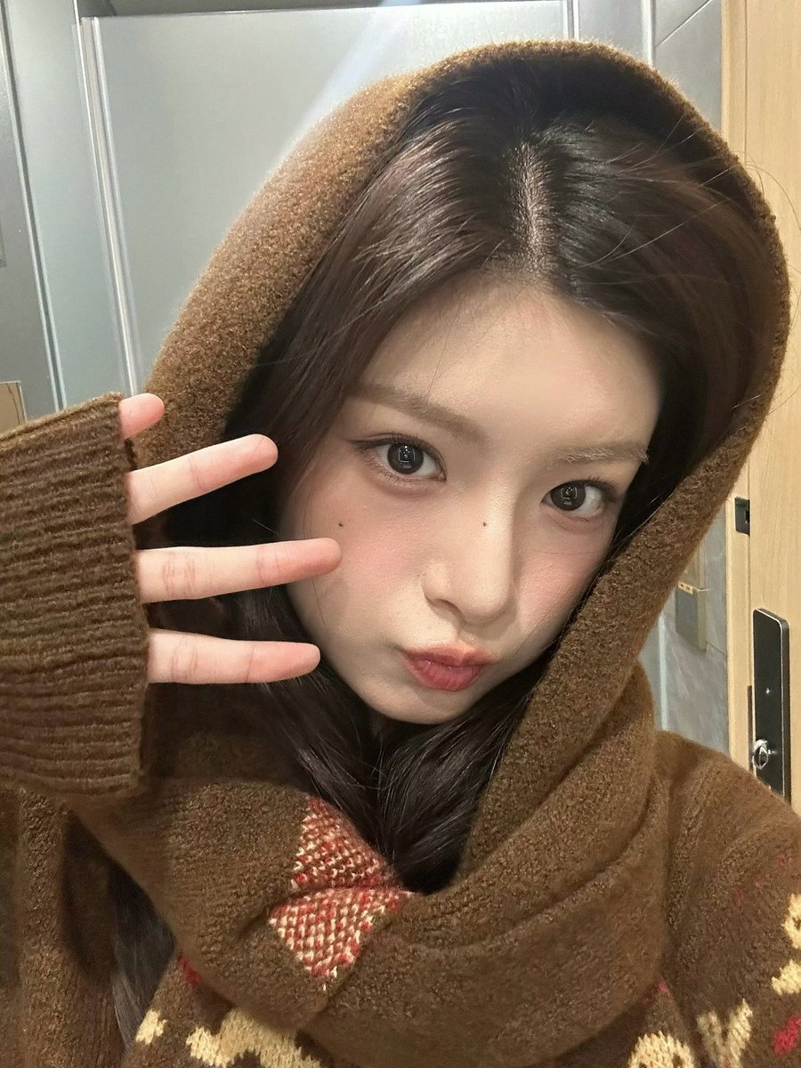 YIREN UPDATES tweet media