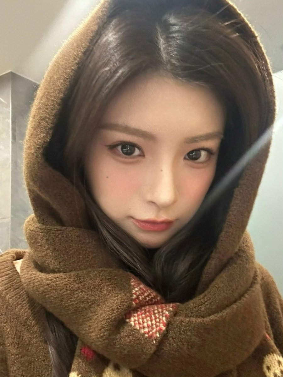 YIREN UPDATES tweet media