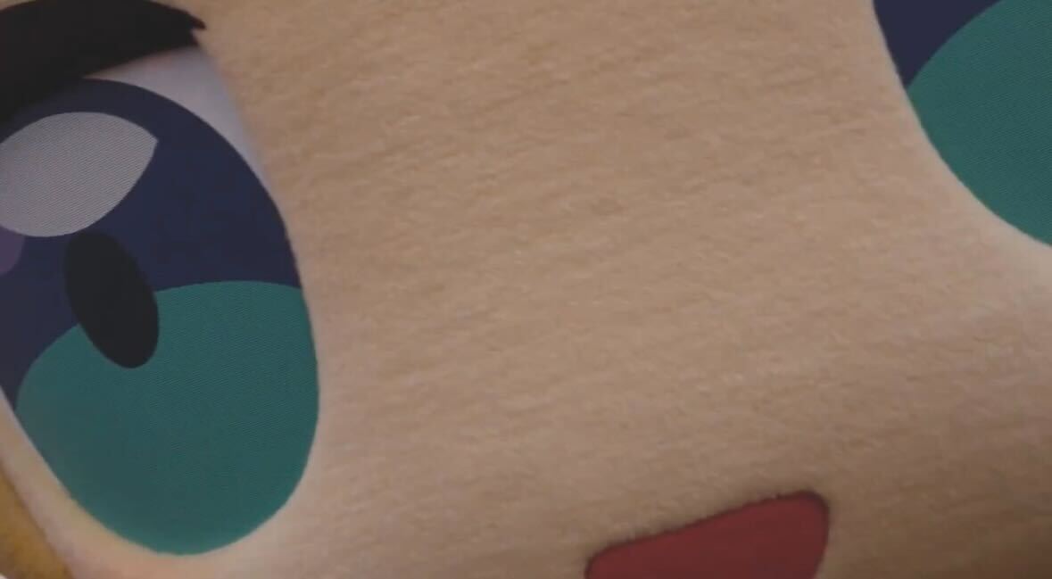 uidagaaa's tweet image. 