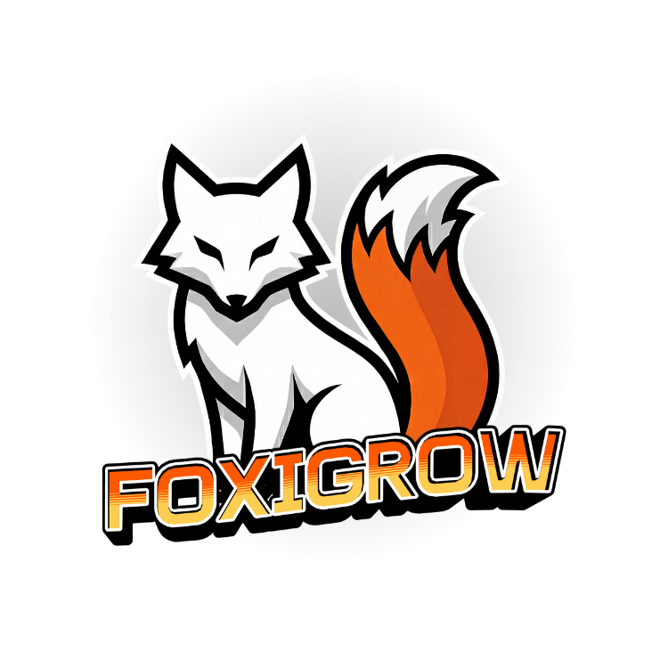 FoxiGrow's tweet photo. Have a wonderful weekend, everyone! 🌞✨    

This is our very first weekend together as the FoxiGrow community — how exciting! 🦊🎉    

The team is taking a well-deserved rest today, so there won't be many (or any) new tasks popping up. Recharge, relax, and enjoy some quality time — you've earned it! ☕😌    
Next week, we're back in full swing and pushing even harder toward our goals. All normal withdrawals have already been processed smoothly 💸✅, and we'll be working on resolving the remaining data issues related to those frozen funds (caused by errors). We'll get everything restored and back to normal as quickly as possible.    
Cherish every single day — whether we're grinding or recharging, every moment is building something amazing together. ❤️🚀    
Wishing you all a fantastic, refreshing weekend filled with good vibes and positive energy! See you next week stronger than ever. 💪🌟  
Here are some relaxing weekend vibes to match the mood:  
Happy weekend, FoxiGrow fam! 🌈🦊