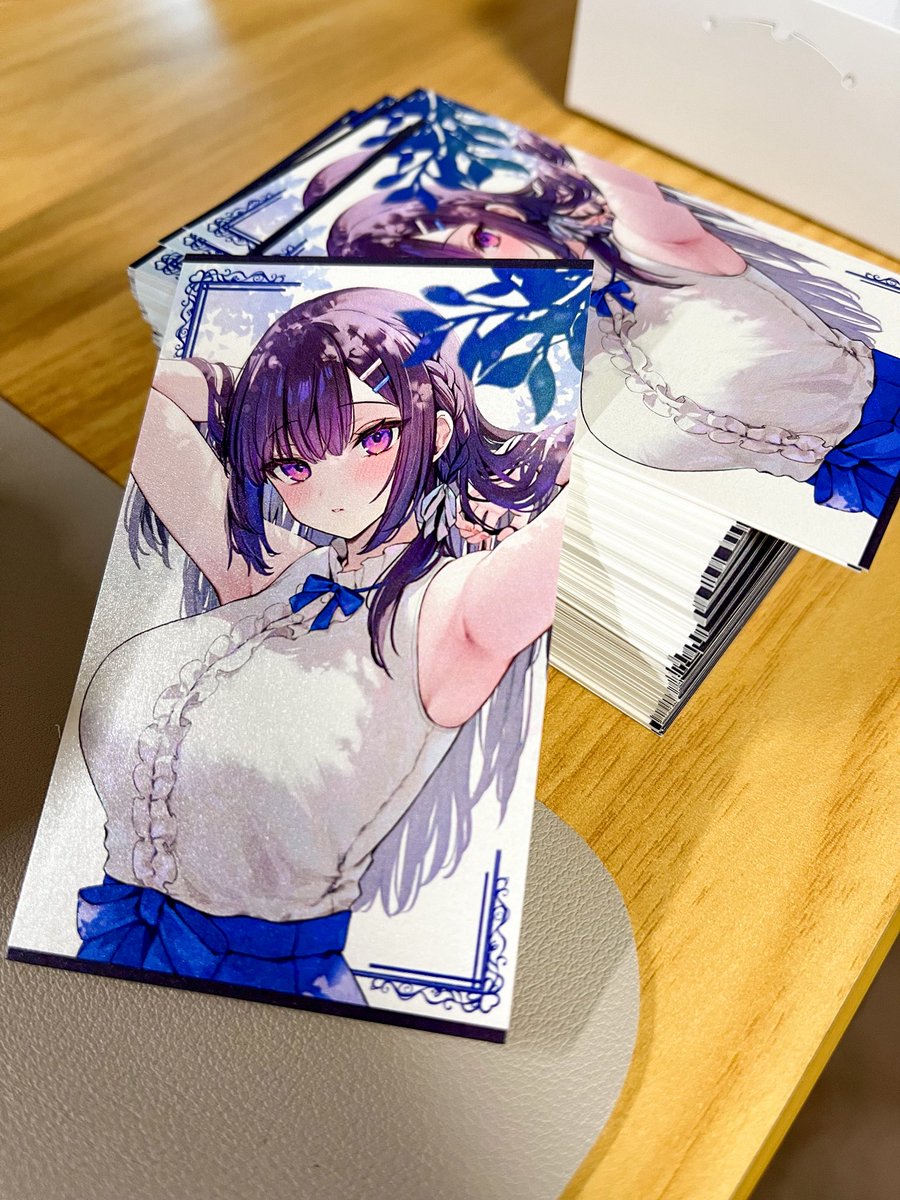 しらこさん専用 しろ品 しろこさん専用 しろちゃん専用 2025年最新】zx 外装 白の人気