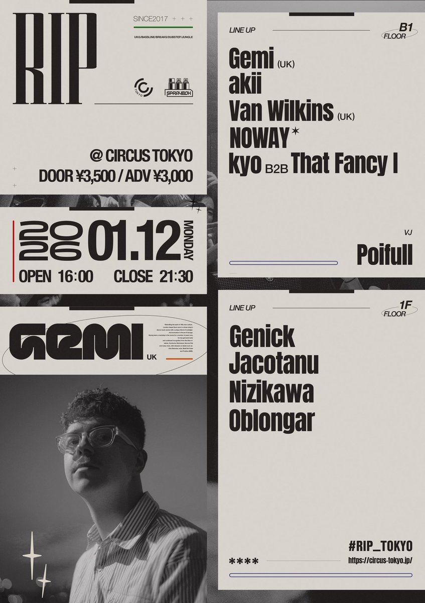 Tom-i / 𝗧𝗵𝗮𝘁 𝗙𝗮𝗻𝗰𝘆 𝗜 (@tommy_t7s) / Posts / X