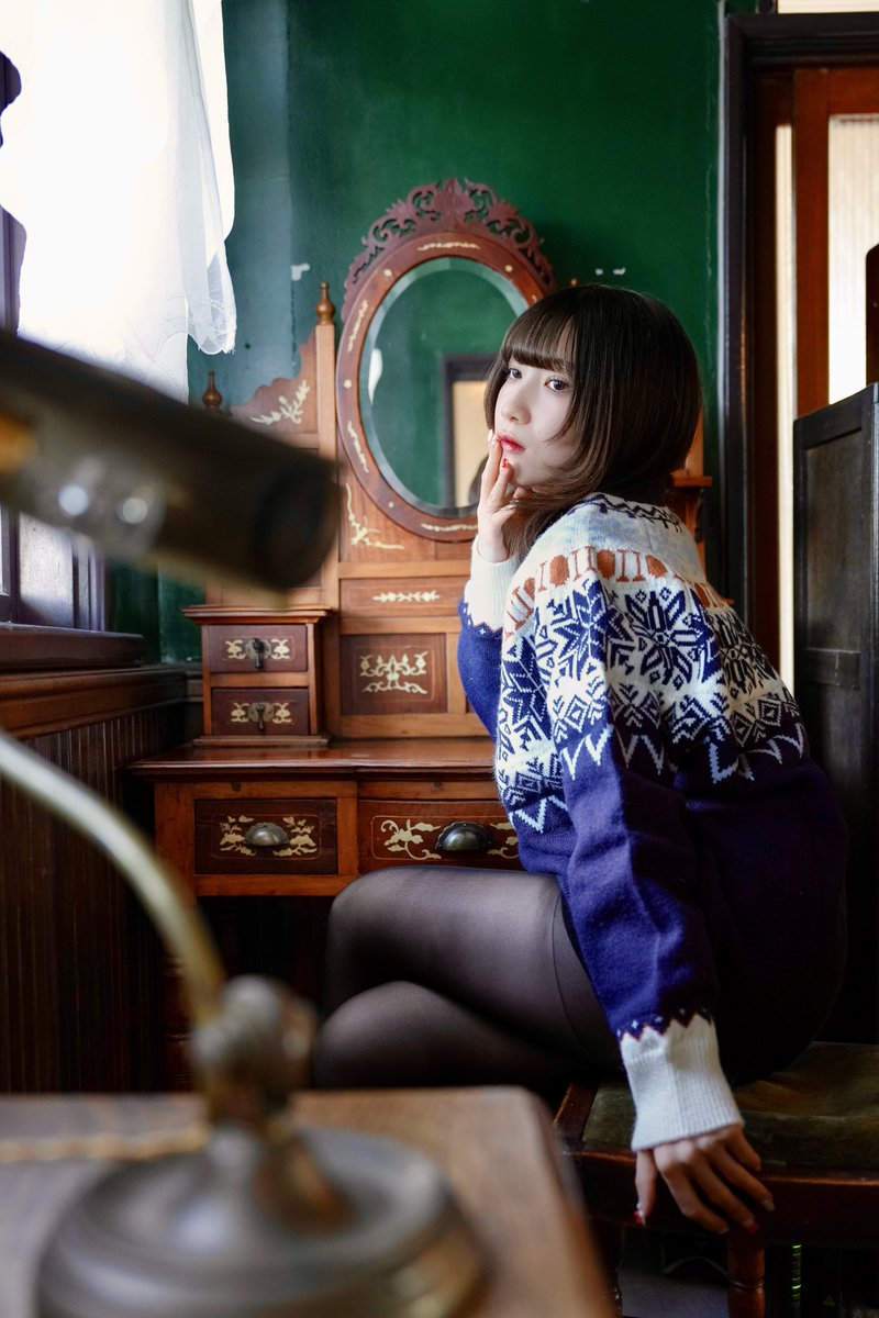 ぺんちゃん mqdefault.jpg