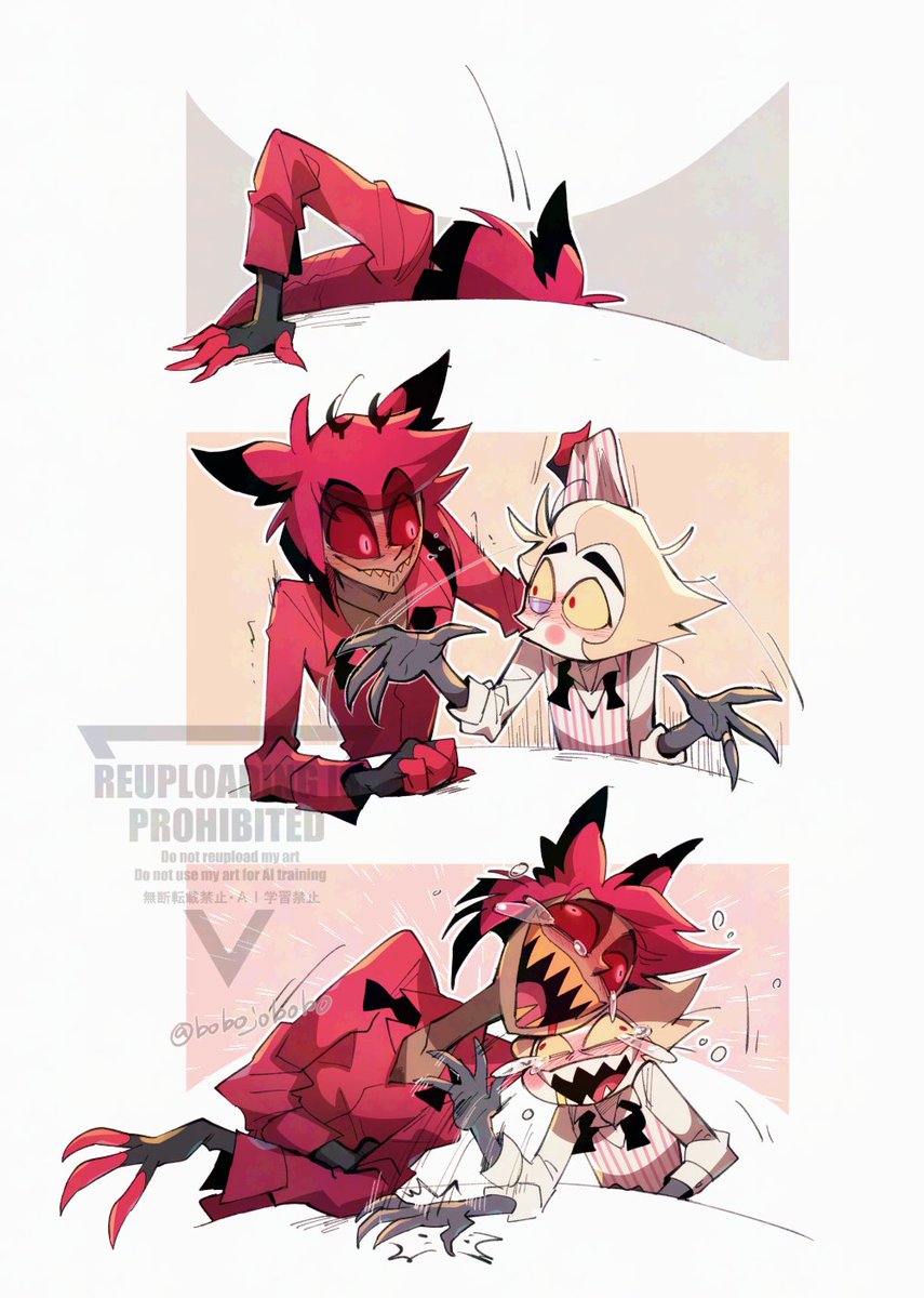 #radioapple Just two drunks🥃🥃🥃🥃🥃🥃　アラルシ