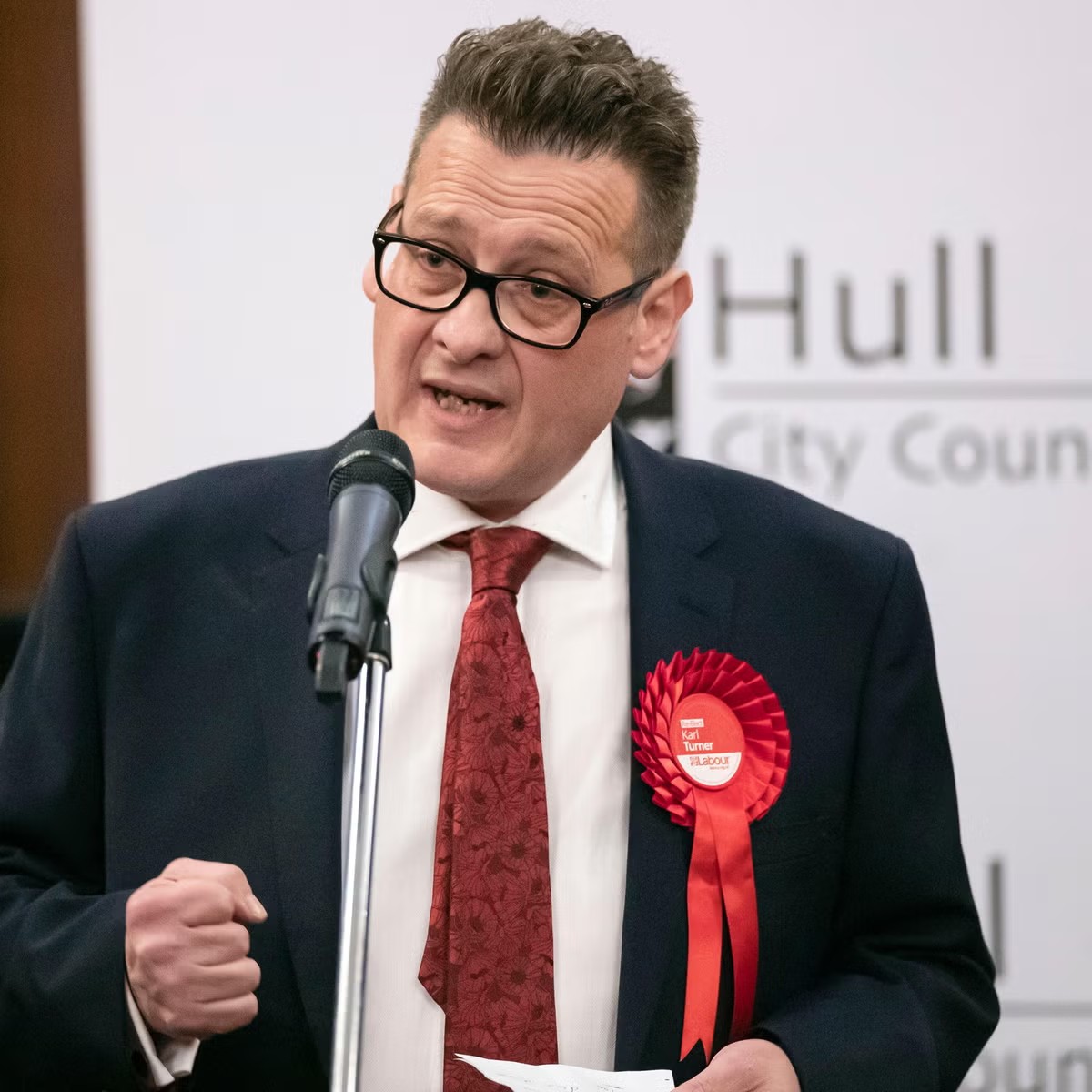 BRITAIN IS BROKEN 🇬🇧 tweet media